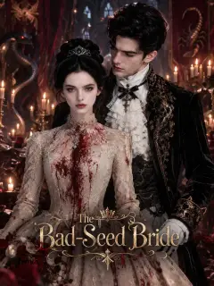Born of a Bad Seed