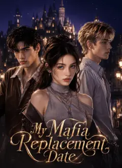My Mafia Replacement Date