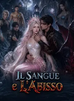 Il Sangue e L'Abisso