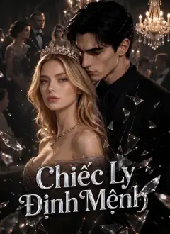 Chiếc Ly Định Mệnh