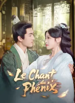 Le Chant du Phénix