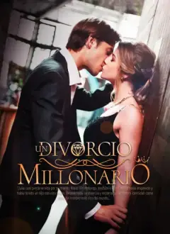 Un Divorcio Millonario