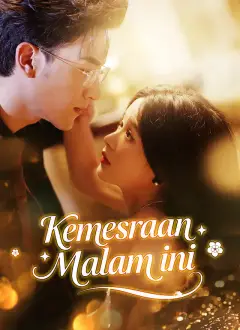 [Dijuluki]Kemesraan Malam ini