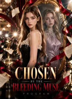 Chosen by the Bleeding Muse Program