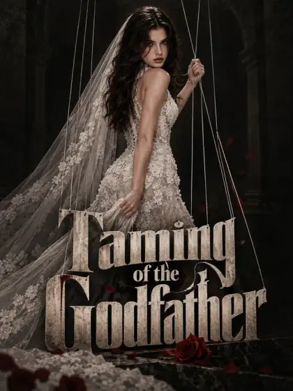 Taming of the Godfather