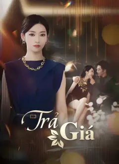 Trả Giá