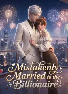 [Dubbed] Mistakenly Married to the Billionaire