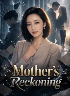 [Dubbed]Mother's Reckoning
