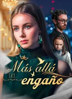 [Doblado]Más allá del engaño