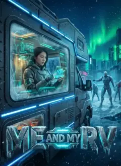 [Dubbed] Me and my RV