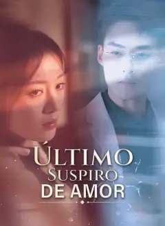 Último Suspiro de Amor