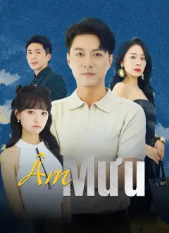 [Lồng Tiếng] Âm Mưu
