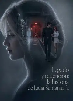 Legado y redención: la historia de Lidia Santamaría