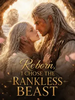 Reborn, I Chose the Rankless Beast