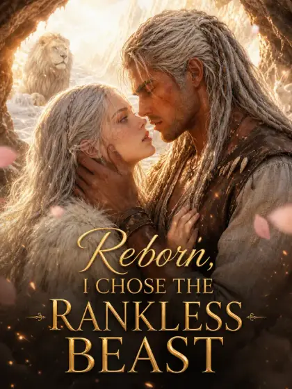 Reborn, I Chose the Rankless Beast