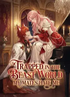 [Dubbed]Trapped in the Beast World My Mates Hate Me