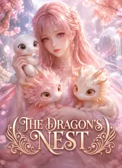 The Dragon's Nest