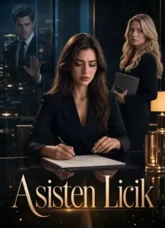 [Dubbing] Asisten Licik