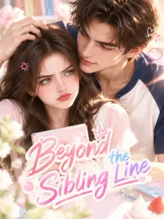 Beyond the Sibling Line