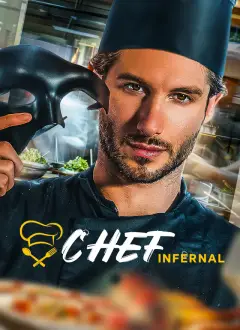 Chef Infernal