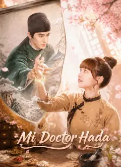 Mi Doctor Hada