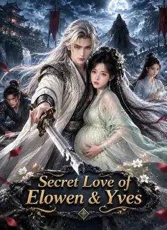 [Dubbed] Secret Love of Elowen & Yves