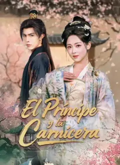 El Príncipe y la Carnicera