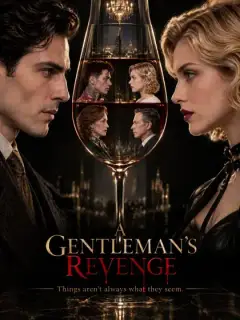 A Gentleman’s Revenge