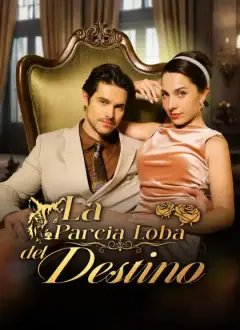 La Pareja Loba del Destino