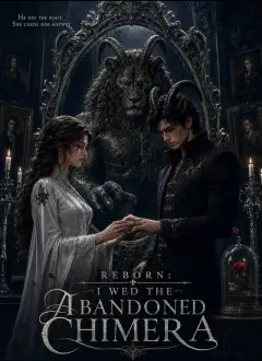 Reborn: I Wed the Abandoned Chimera