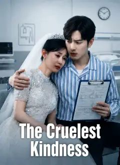 [Dubbed]The Cruelest Kindness