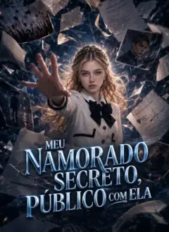 Meu Namorado Secreto, Público Com Ela