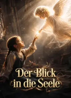 Der Blick in die Seele