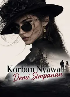 Korban Nyawa Demi Simpanan