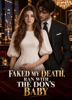 Faked My Death, Ran With the Don's Baby