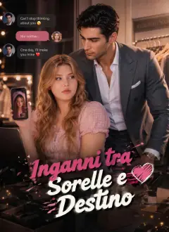 Inganni tra Sorelle e Destino