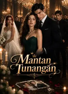 [Dubbing] Mantan Tunangan