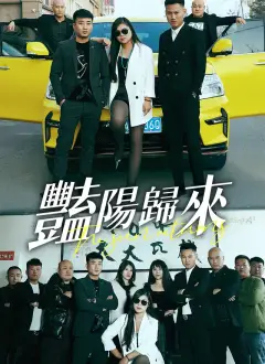 豔陽歸來