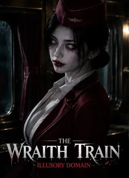 The Wraith Train: Illusory Domain