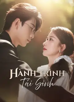 Hành Trình Tái Sinh