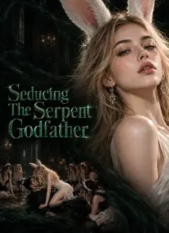 Seducing The Serpent Godfather