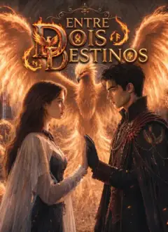 Entre Dois Destinos