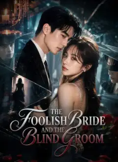 [Dubbed] The Foolish Bride and the Blind Groom