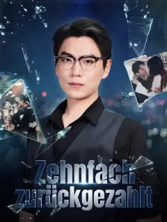 Zehnfach zurückgezahlt