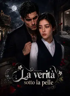 La verità sotto la pelle