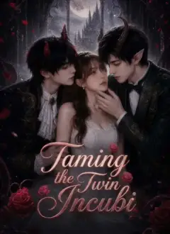 Taming the Twin Incubi