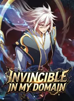 [Dubbed] Invincible in My Domain