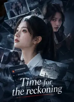 [Dubbed] Time for the reckoning