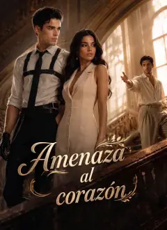 [Doblado]Amenaza al corazón