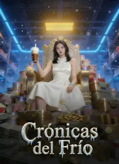 Crónicas del Frío